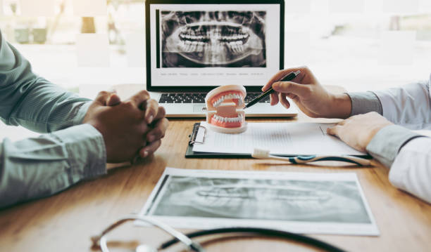 Best Mobile Emergency Dentist in Woodstown, NJ