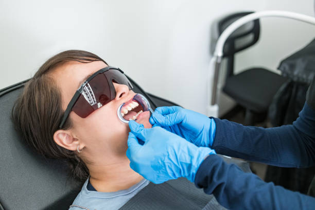 Best Emergency Dental Care for Abscessed Tooth in Woodstown, NJ